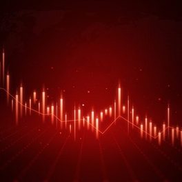 Dell Technologies and computer chip stocks