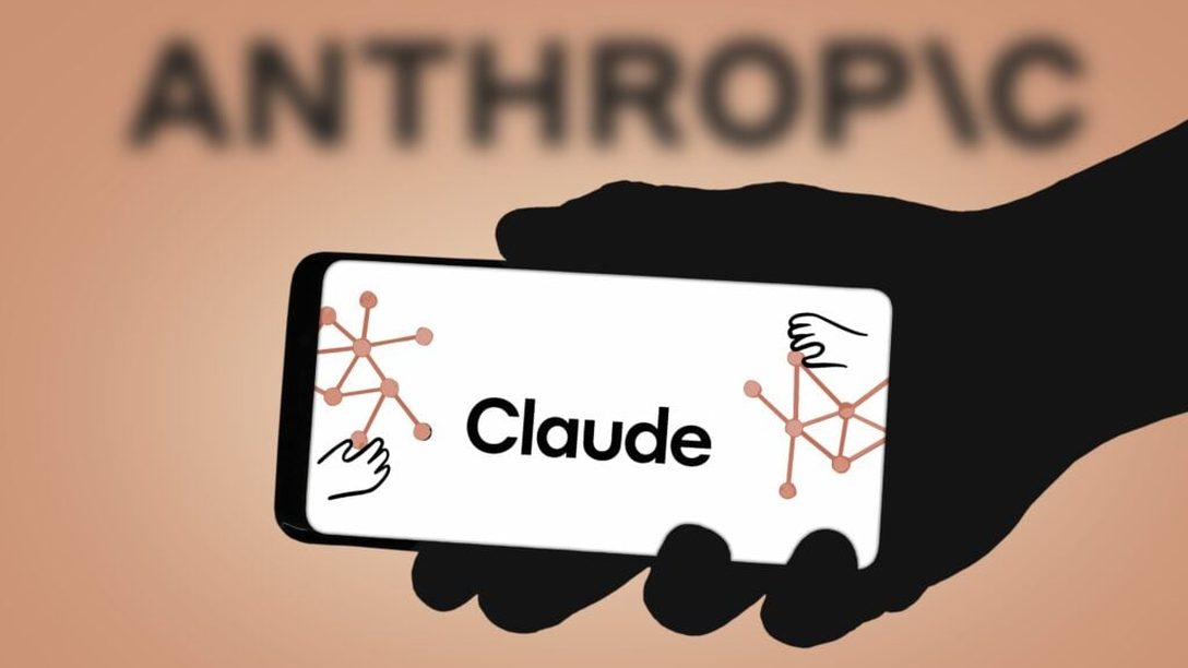 An image representing CrowdStrike Holdings, a cybersecurity company named in this story